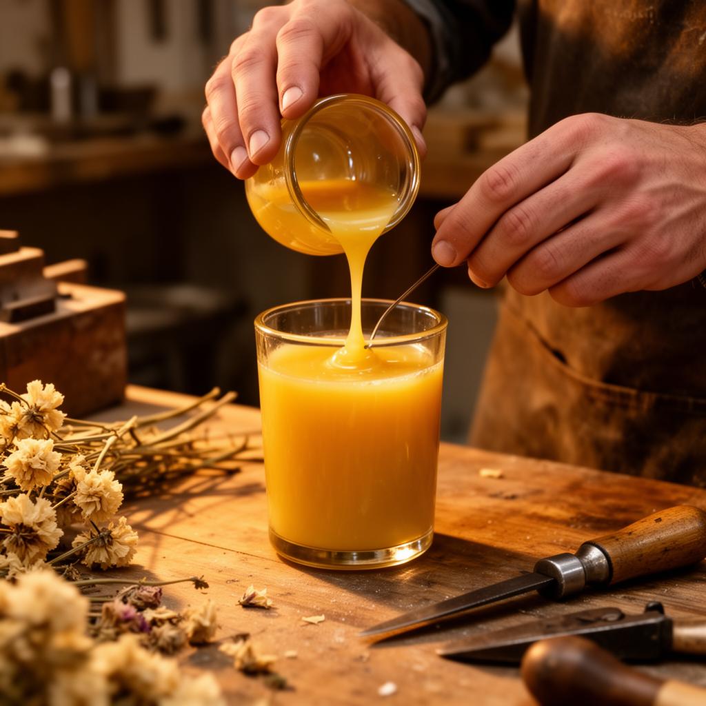 Laboratorio Lumina