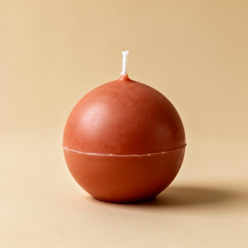 Bolla